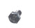 NEMCO PARTS Nemco 45146 Screw 1/4-20X1/2 Hx F - SKU NEM45146