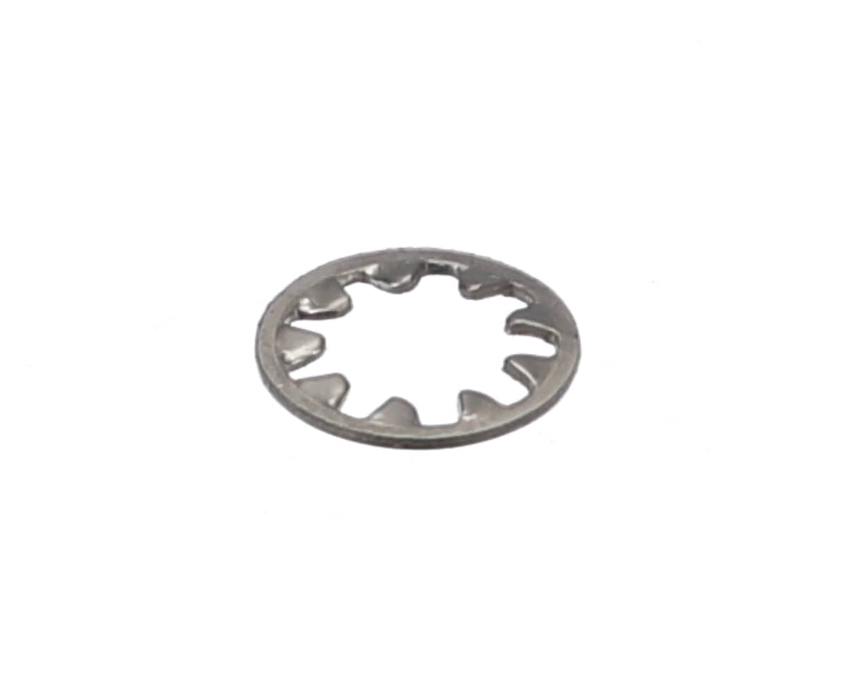 NEMCO PARTS Nemco 45173 Washer 1/4 Int Lock SS - SKU NEM45173