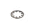 NEMCO PARTS Nemco 45173 Washer 1/4 Int Lock SS - SKU NEM45173