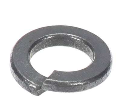 NEMCO PARTS Nemco 45180 Washer Split Lock #10 - SKU NEM45180
