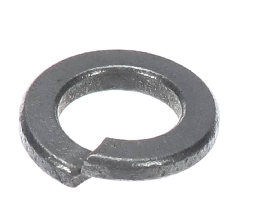 NEMCO PARTS Nemco 45180 Washer Split Lock #10 - SKU NEM45180