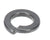 NEMCO PARTS Nemco 45180 Washer Split Lock #10 - SKU NEM45180