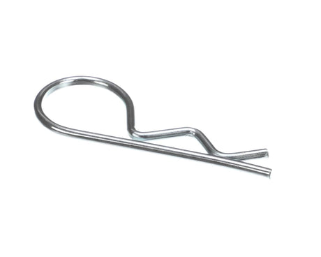 NEMCO PARTS Nemco 45276 Hitch Pin Clip - SKU NEM45276