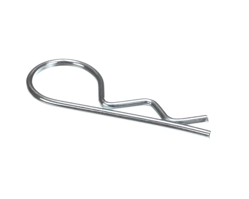 NEMCO PARTS Nemco 45276 Hitch Pin Clip - SKU NEM45276