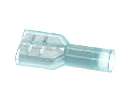 NEMCO PARTS Nemco 45360 Blade Recpt 16/14 Ins F - SKU NEM45360