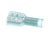 NEMCO PARTS Nemco 45360 Blade Recpt 16/14 Ins F - SKU NEM45360