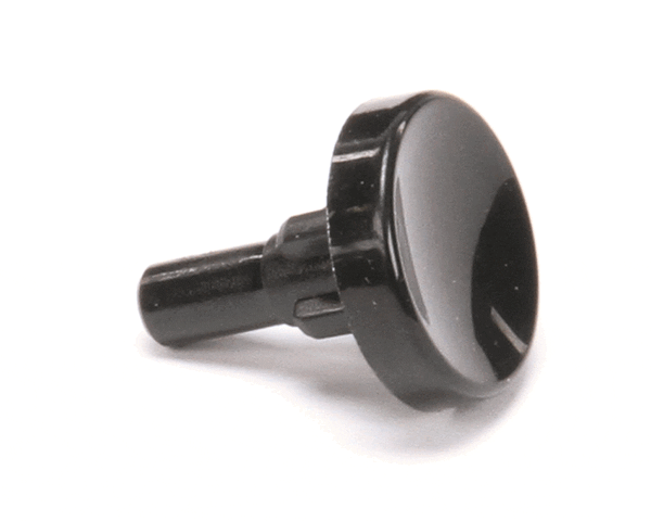 NEMCO PARTS 45367 - SKU NEM45367