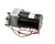 NEMCO PARTS 45369-3-220 - SKU NEM45369-3-220