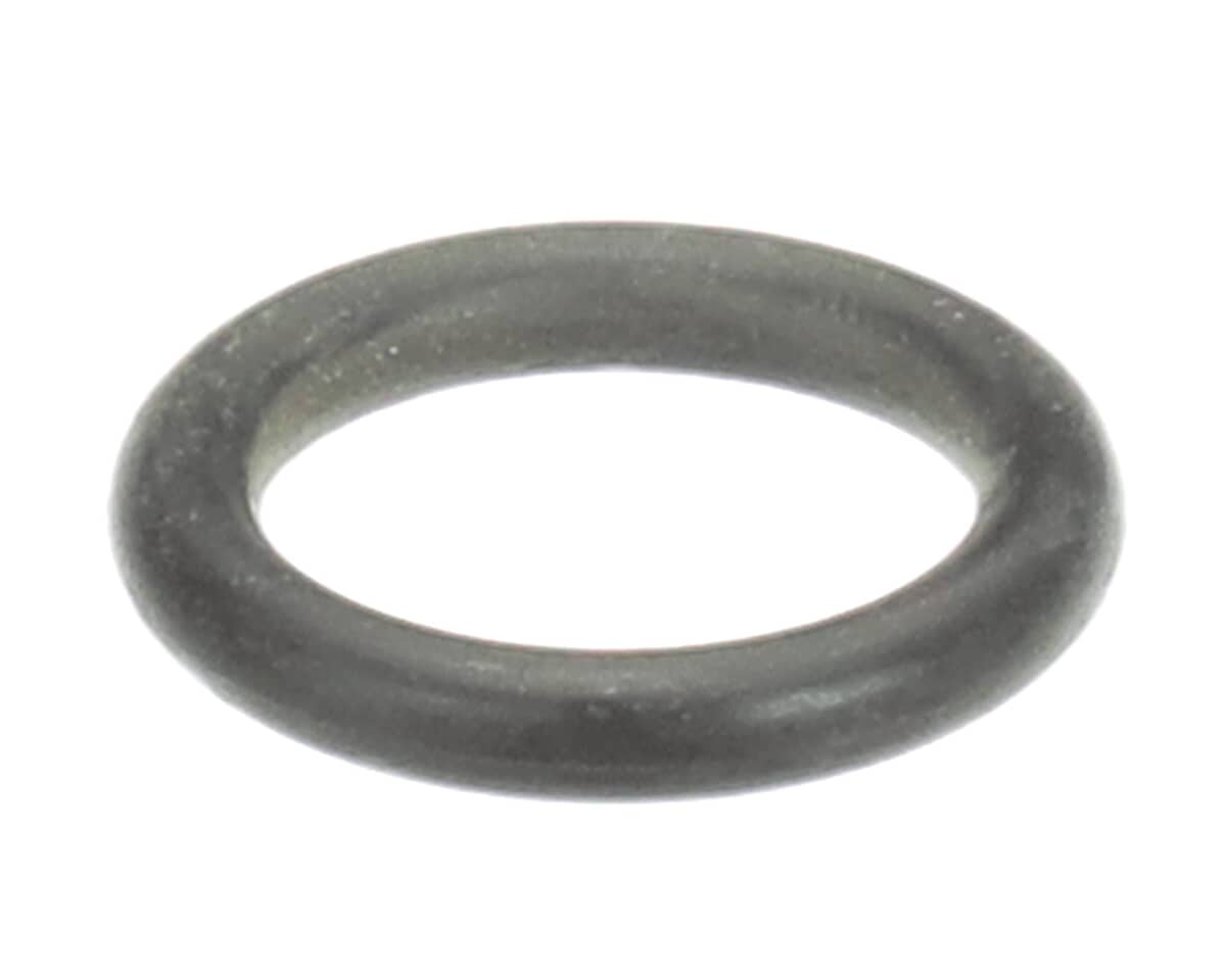 NEMCO PARTS Nemco 45410 O-Ring Drain 8300 - SKU NEM45410