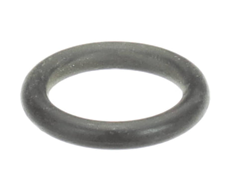 NEMCO PARTS Nemco 45410 O-Ring Drain 8300 - SKU NEM45410