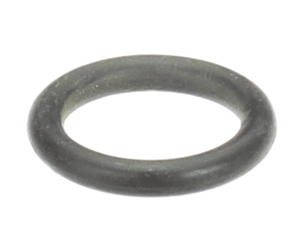NEMCO PARTS Nemco 45410 O-Ring Drain 8300 - SKU NEM45410