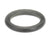 NEMCO PARTS Nemco 45410 O-Ring Drain 8300 - SKU NEM45410