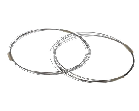 NEMCO PARTS Nemco 45452-K Wire Only Kit For 55300A - SKU NEM45452-K
