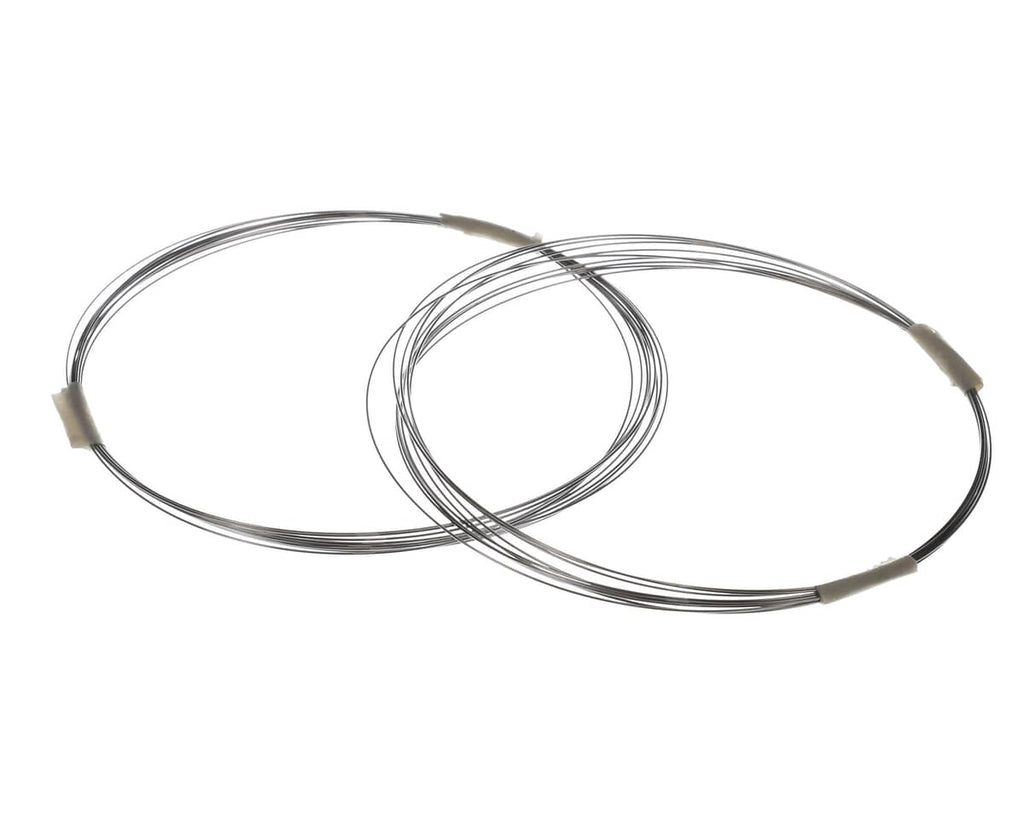 NEMCO PARTS Nemco 45452-K Wire Only Kit For 55300A - SKU NEM45452-K