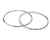 NEMCO PARTS Nemco 45452-K Wire Only Kit For 55300A - SKU NEM45452-K