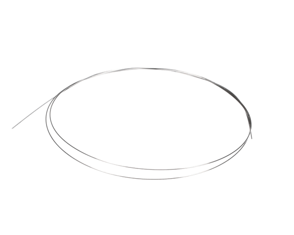 NEMCO PARTS 45452 - SKU NEM45452