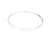 NEMCO PARTS 45452 - SKU NEM45452