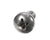 NEMCO PARTS Nemco 45606 Screw 10-24X3/8 Phm SS F - SKU NEM45606