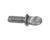 NEMCO PARTS Nemco 45632-3 Screw 1/4-20X5/8 Thumb SS - SKU NEM45632-3
