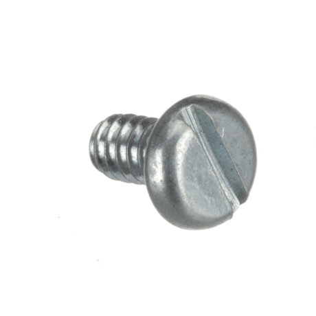 NEMCO PARTS Nemco 45677 Screw 6-32X1/4 Phms F - SKU NEM45677