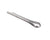 NEMCO PARTS Nemco 45741 Pin Wf Cotter 1/16 S/S F - SKU NEM45741