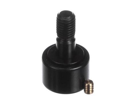 NEMCO PARTS Nemco 45742 Bearing Roller .62DIA - SKU NEM45742