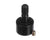 NEMCO PARTS Nemco 45742 Bearing Roller .62DIA - SKU NEM45742