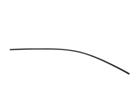 NEMCO PARTS Nemco 45750-B Wire Black 14AWG SF2 - SKU NEM45750-B