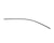 NEMCO PARTS Nemco 45750-B Wire Black 14AWG SF2 - SKU NEM45750-B