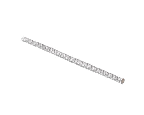NEMCO PARTS Nemco 45752-4 Insulation Wire 4 Inch - SKU NEM45752-4