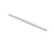 NEMCO PARTS Nemco 45752-4 Insulation Wire 4 Inch - SKU NEM45752-4