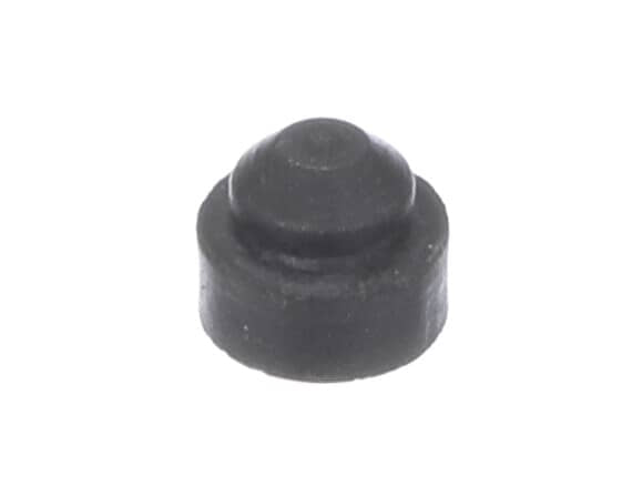 NEMCO PARTS Nemco 45949 Grommet Bumper - SKU NEM45949