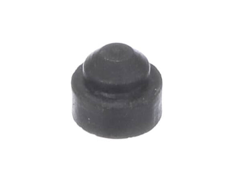NEMCO PARTS Nemco 45949 Grommet Bumper - SKU NEM45949