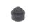NEMCO PARTS Nemco 45949 Grommet Bumper - SKU NEM45949