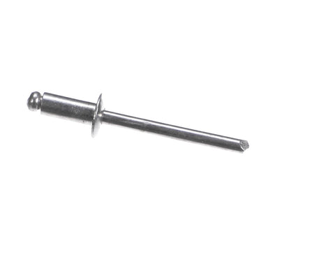 NEMCO PARTS Nemco 45970 RIVET3/16X3/8X1/2 Alu F - SKU NEM45970