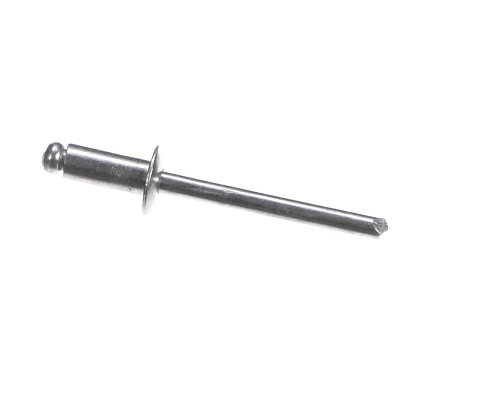 NEMCO PARTS Nemco 45970 RIVET3/16X3/8X1/2 Alu F - SKU NEM45970