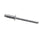 NEMCO PARTS Nemco 45970 RIVET3/16X3/8X1/2 Alu F - SKU NEM45970