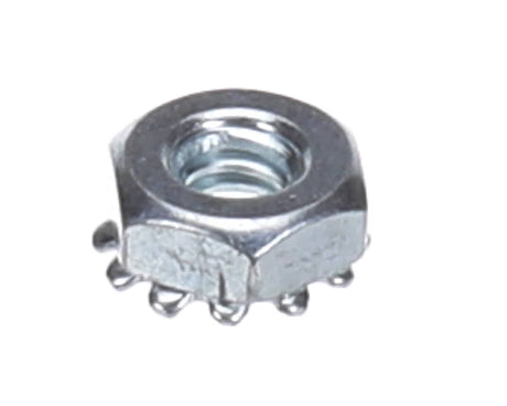 NEMCO PARTS Nemco 46065 Nut 10-24 Keps Zinc F - SKU NEM46065