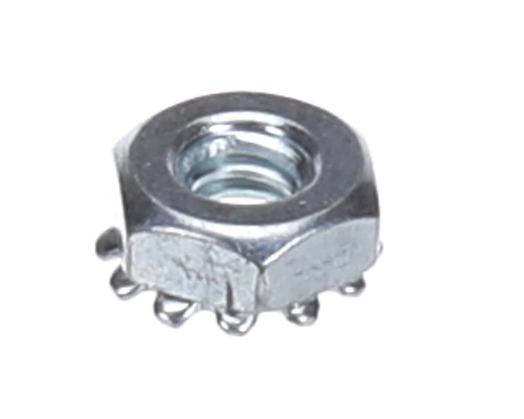 NEMCO PARTS Nemco 46065 Nut 10-24 Keps Zinc F - SKU NEM46065