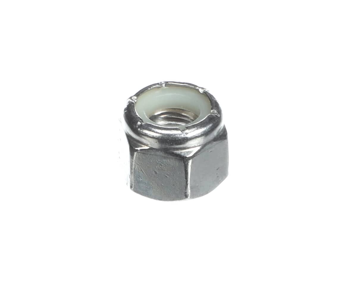 NEMCO PARTS Nemco 46088 Nylock Nut 3/8-16 - SKU NEM46088