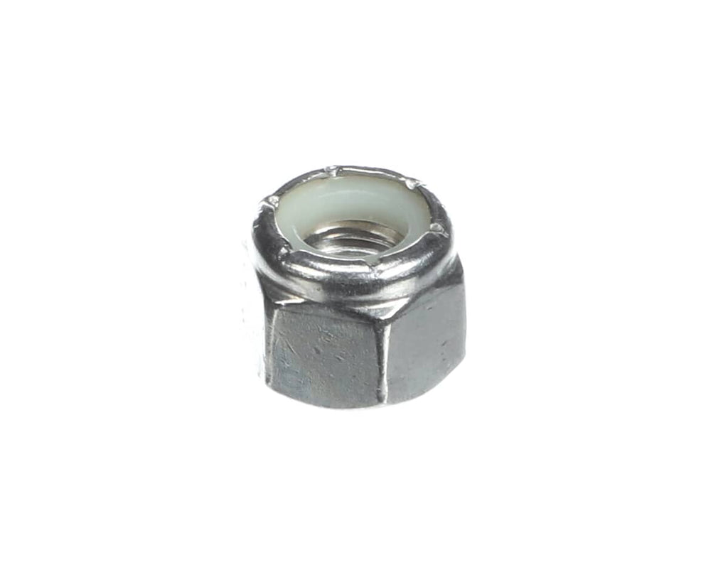 NEMCO PARTS Nemco 46088 Nylock Nut 3/8-16 - SKU NEM46088
