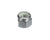 NEMCO PARTS Nemco 46088 Nylock Nut 3/8-16 - SKU NEM46088