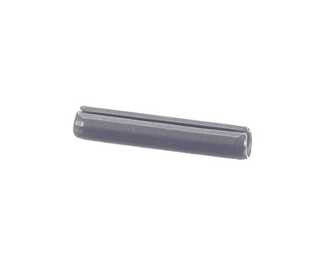 NEMCO PARTS Nemco 46283 Roll Pin 3/32 X 1/2 S/S F - SKU NEM46283
