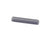 NEMCO PARTS Nemco 46283 Roll Pin 3/32 X 1/2 S/S F - SKU NEM46283