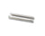 NEMCO PARTS Nemco 46286 Roll Pin 1/8X1/2 91418 F - SKU NEM46286