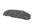 NEMCO PARTS Nemco 46292 Chain Drive 12740A - SKU NEM46292