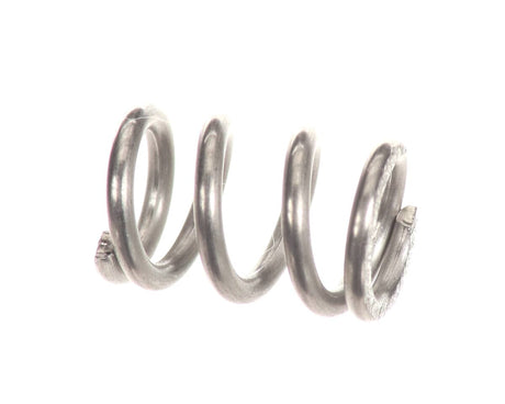 NEMCO PARTS Nemco 46311 Comp. Spring S.s. - SKU NEM46311