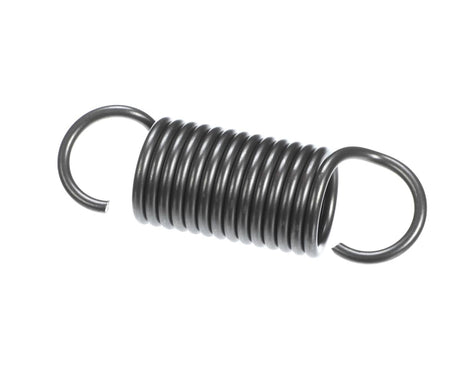 NEMCO PARTS Nemco 46335 Spring Rear Lid - SKU NEM46335