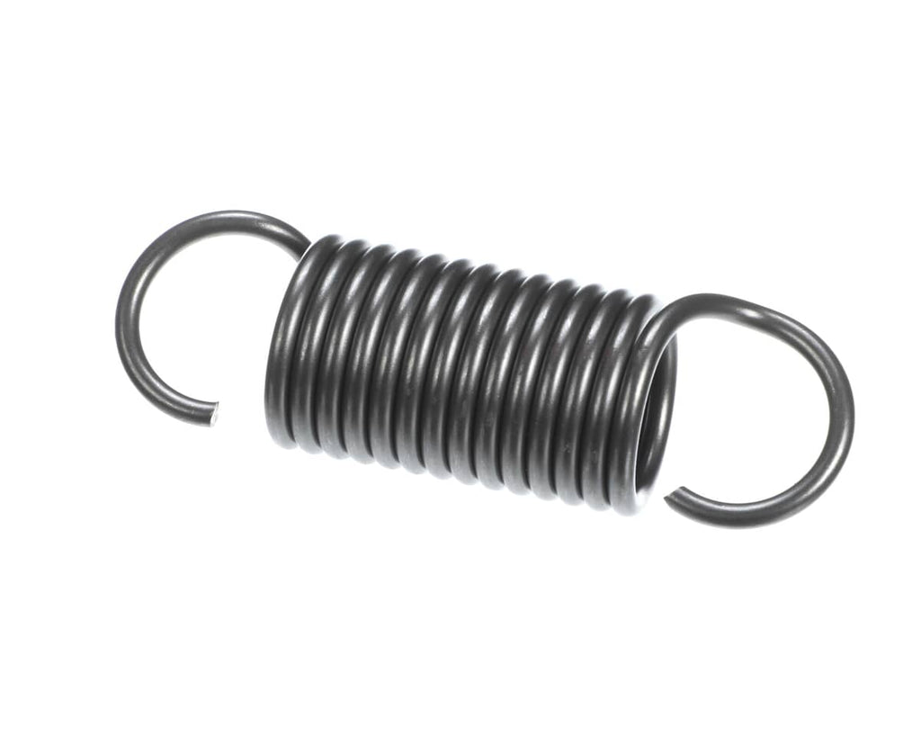 NEMCO PARTS Nemco 46335 Spring Rear Lid - SKU NEM46335