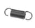 NEMCO PARTS Nemco 46335 Spring Rear Lid - SKU NEM46335